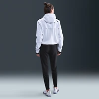 Nike Swift Women's Dri-FIT Mid-Rise Running Pants