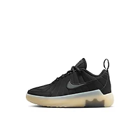 LeBron Witness 9 Little Kids' Shoes