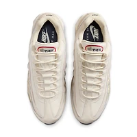 Nike Air Max 95 OG Men's Shoes