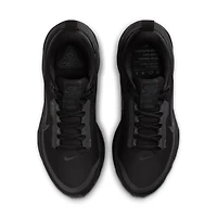 Nike Vomero 18 GORE-TEX Women's Waterproof Road Running Shoes with Reflective Accents