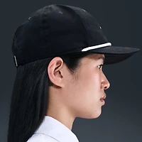 Nike Pro Training Cap