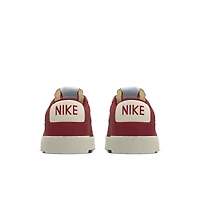 Nike Blazer Low By You Custom Women's Shoes