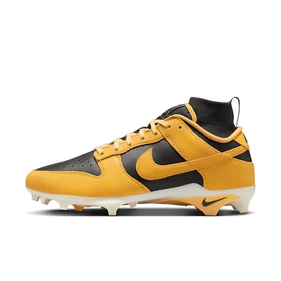 Nike Alpha Menace 4 Dunk SE Football Cleats