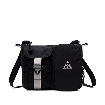 Nike ACG "DAYMAX" Crossbody Bag (3L)