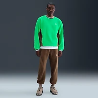 Nike ACG "Wolf Tree" Crew
