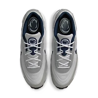 Nike College Air Max Verse (Penn State) Men's Shoes