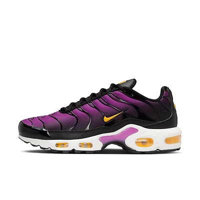 Nike Air Max Plus Women's Shoes
