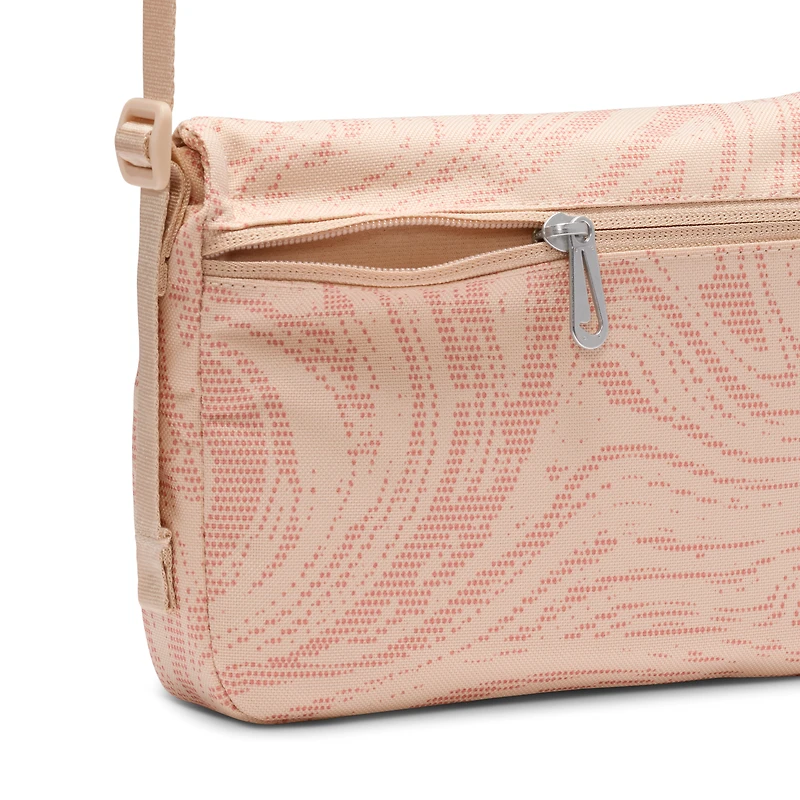Nike Sportswear Futura 365 Women's Crossbody Bag (3L)