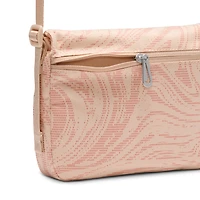 Nike Sportswear Futura 365 Women's Crossbody Bag (3L)