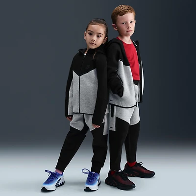 Nike Sportswear Baby Tech Fleece 2-Piece Full-Zip Set