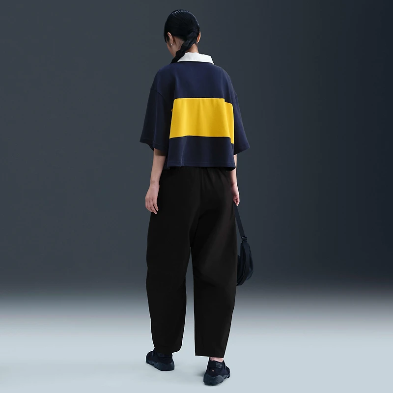 Nike Sportswear Women's Barrel Pants