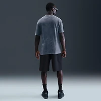 Nike Men's Basketball T-Shirt