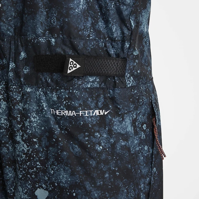 Nike ACG 'Rope de Dope' Older Kids' Therma-FIT ADV Overalls