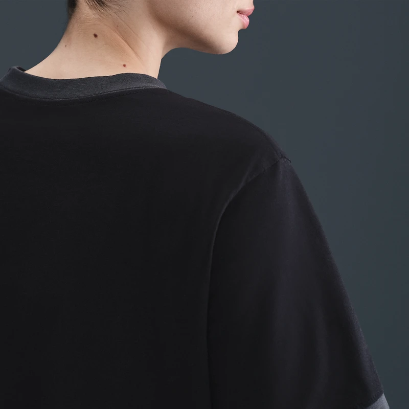 Nike Sportswear Essential Women's T-Shirt