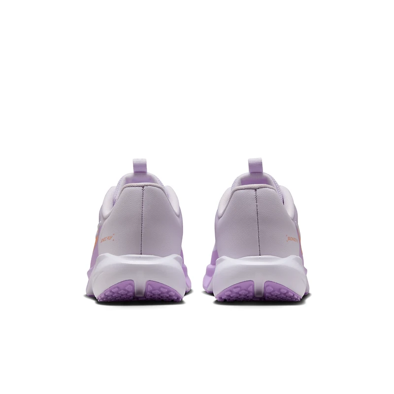 Nike Sonic Fly Little Kids' Running Shoes