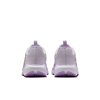Nike Sonic Fly Little Kids' Running Shoes