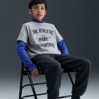 Nike Air Big Kids' T-Shirt