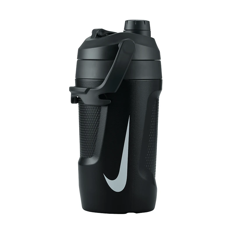 Nike Fuel Jug (40 oz)