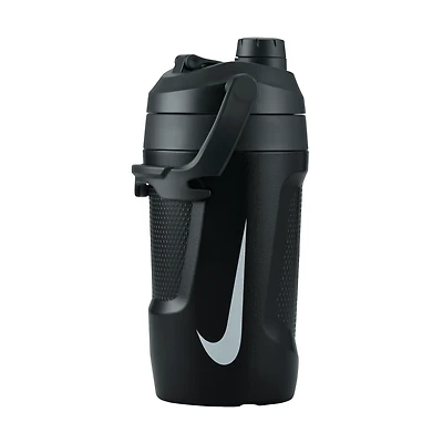 Nike Fuel Jug (40 oz)