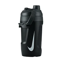 Nike Fuel Jug (40 oz)