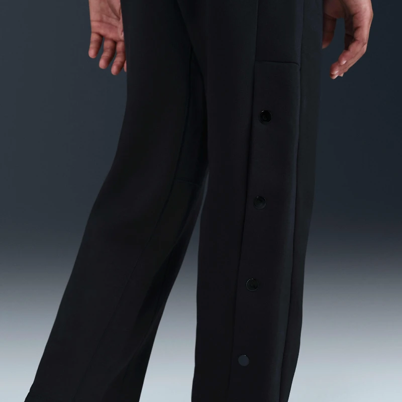 Nike Culture of Basketball Big Kids' Fleece Pants