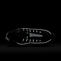 Nike Air Max 95 Big Bubble Women's Shoes