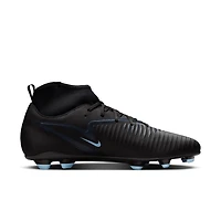 Nike Phantom 6 High Club Multi-Ground Soccer Cleats