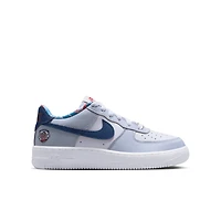 Nike Air Force 1 LV8 Big Kids' Shoes