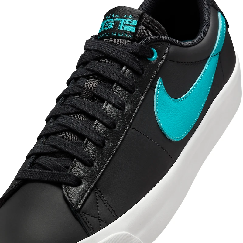 Nike SB Blazer Low Pro GT Men's Shoes