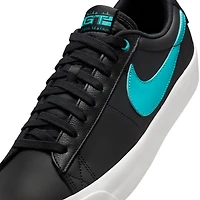 Nike SB Blazer Low Pro GT Men's Shoes
