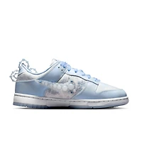 Nike Dunk Low Women's Artist Collection Shoes