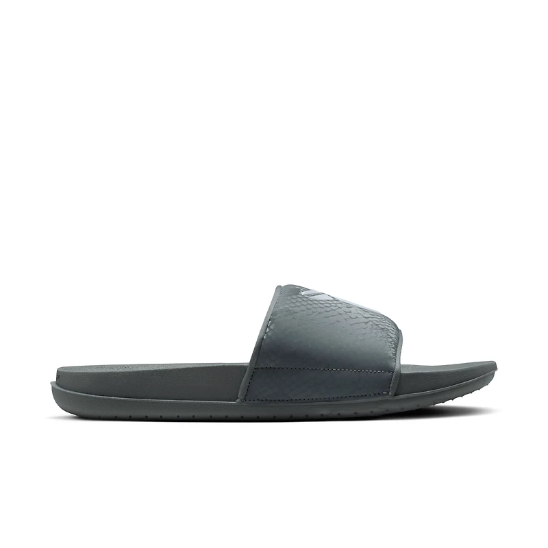 Kobe Offcourt Men's Slides