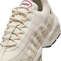 Nike Air Max 95 OG Men's Shoes