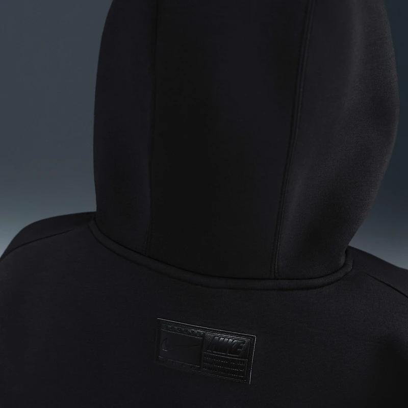 Nike Sportswear Women's Full-Zip Jacket