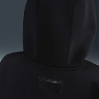 Nike Sportswear Women's Full-Zip Jacket