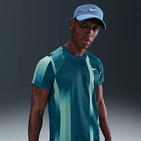 NikeCourt Victory Men's Dri-FIT Tennis Top