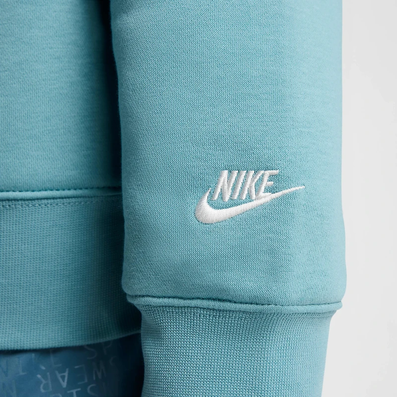 Nike Club Men's Fleece Crew