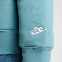 Nike Club Men's Fleece Crew