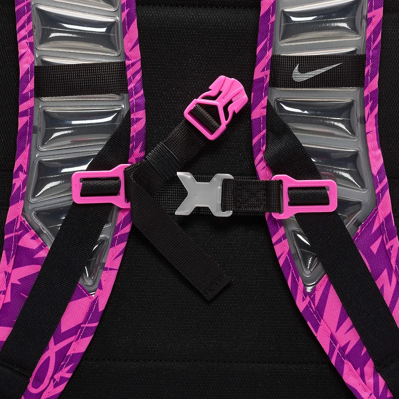 Nike Varsity Elite Backpack (32L)