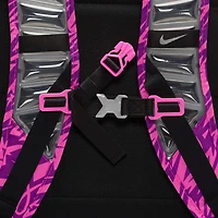 Nike Varsity Elite Backpack (32L)