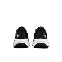 New Orleans Saints Pegasus 41 Men's Nike NFL Road Running Shoes