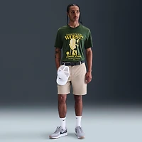 Nike Men's Golf T-Shirt