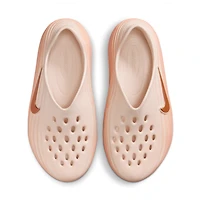 Nike ReactX Rejuven8 Women's Shoes