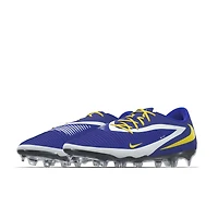 Nike Phantom 6 Low Academy By You Custom Multi-Ground Soccer Cleats