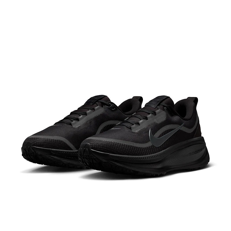 Nike Vomero 18 GORE-TEX Men's Waterproof Road Running Shoes with Reflective Accents
