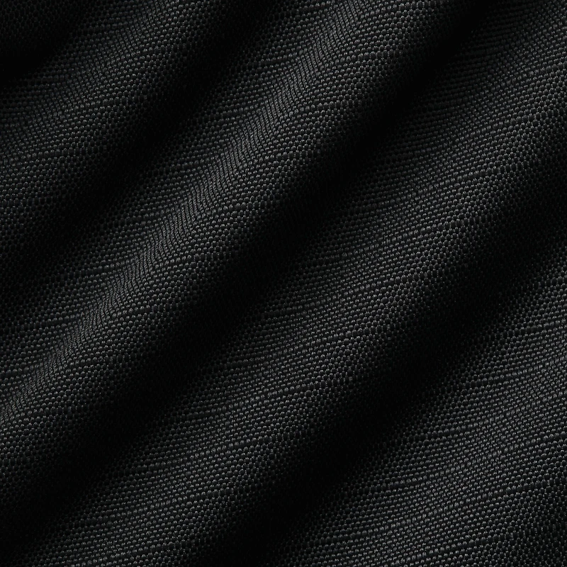 Nike Game Day Lacrosse Backpack (Large, 68L)