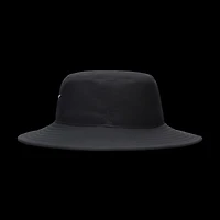 Nike Apex Dri-FIT Bucket Hat