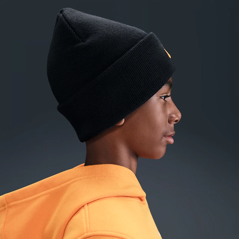 Nike Peak Big Kids' Beanie
