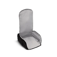 Nike Varsity Elite Basketball Shoe Bag (14L)