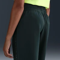 Nike Sportswear Multi Big Kids' Dri-FIT Pants